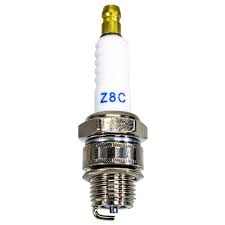 <p>What is this part and what does it do?</p>