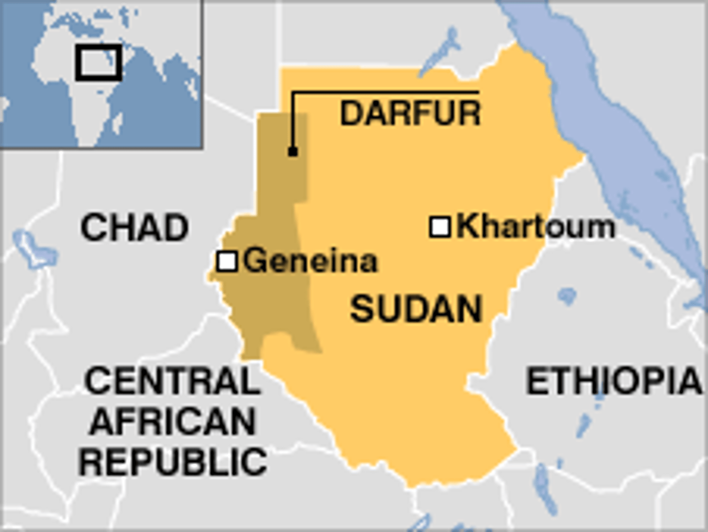 <p>Process that occurred in non-Muslim Africa, where millions who were converted to Christianity sought to maintain older traditions alongside new Christian ideas; many converts continued using protective charms and medicines and consulting local medicine men, and many continued to believe in their old gods and spirits.</p>