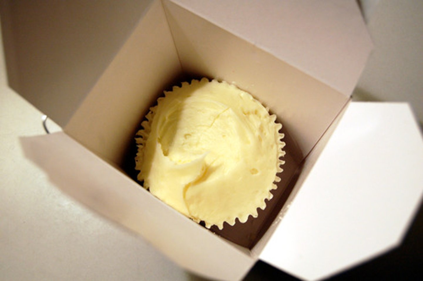 <p>inside</p>