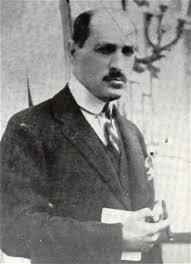 <p>Károlyi, Mihály</p>