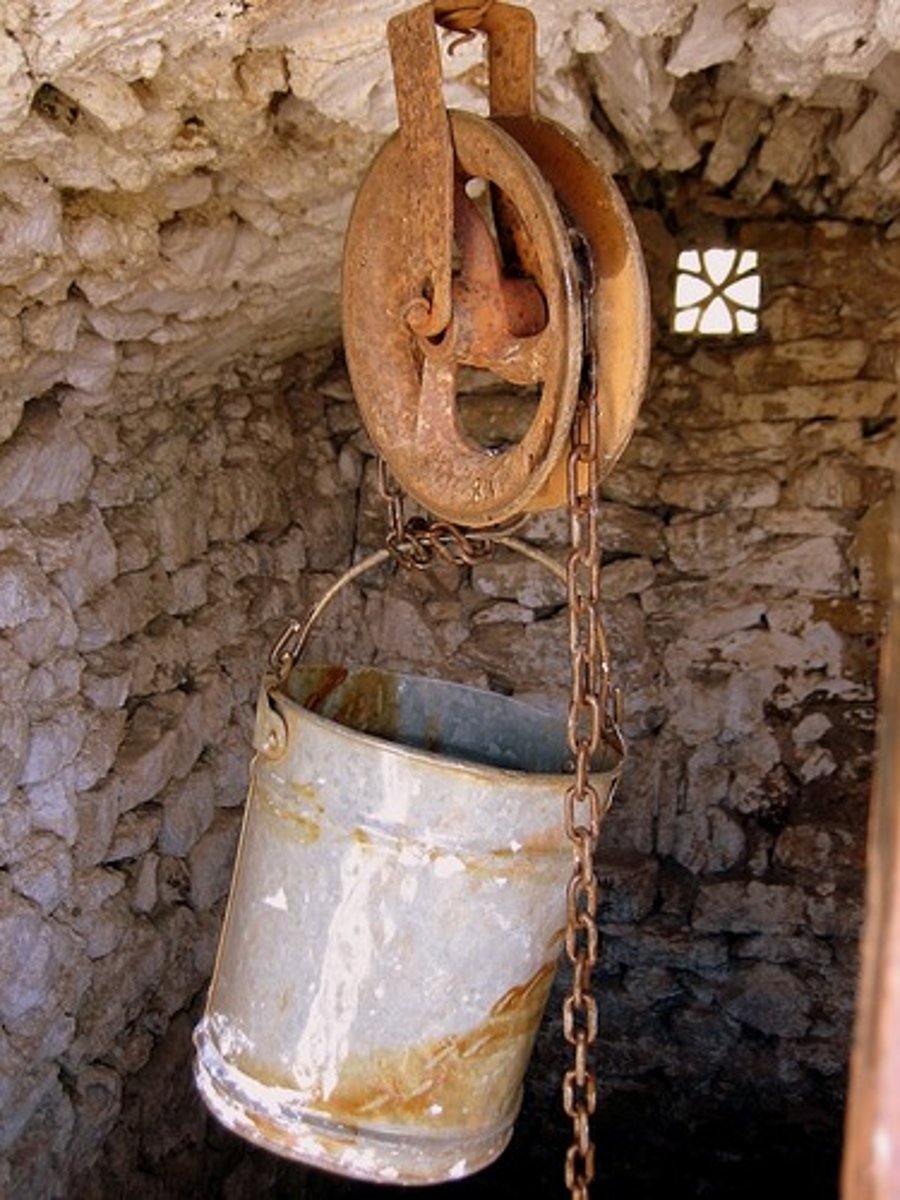 <p>putjie</p>