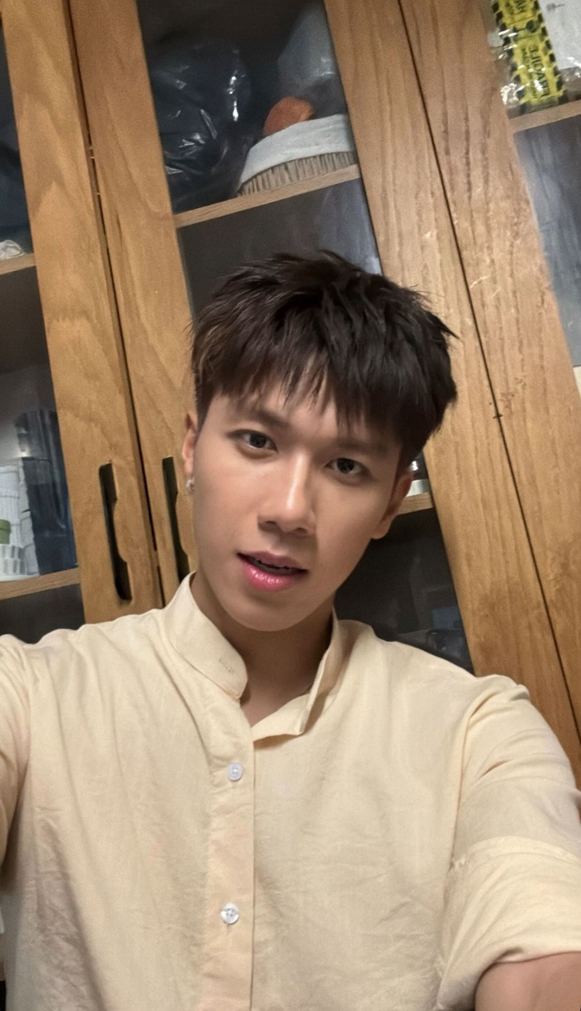 <p>Virtual reality</p>