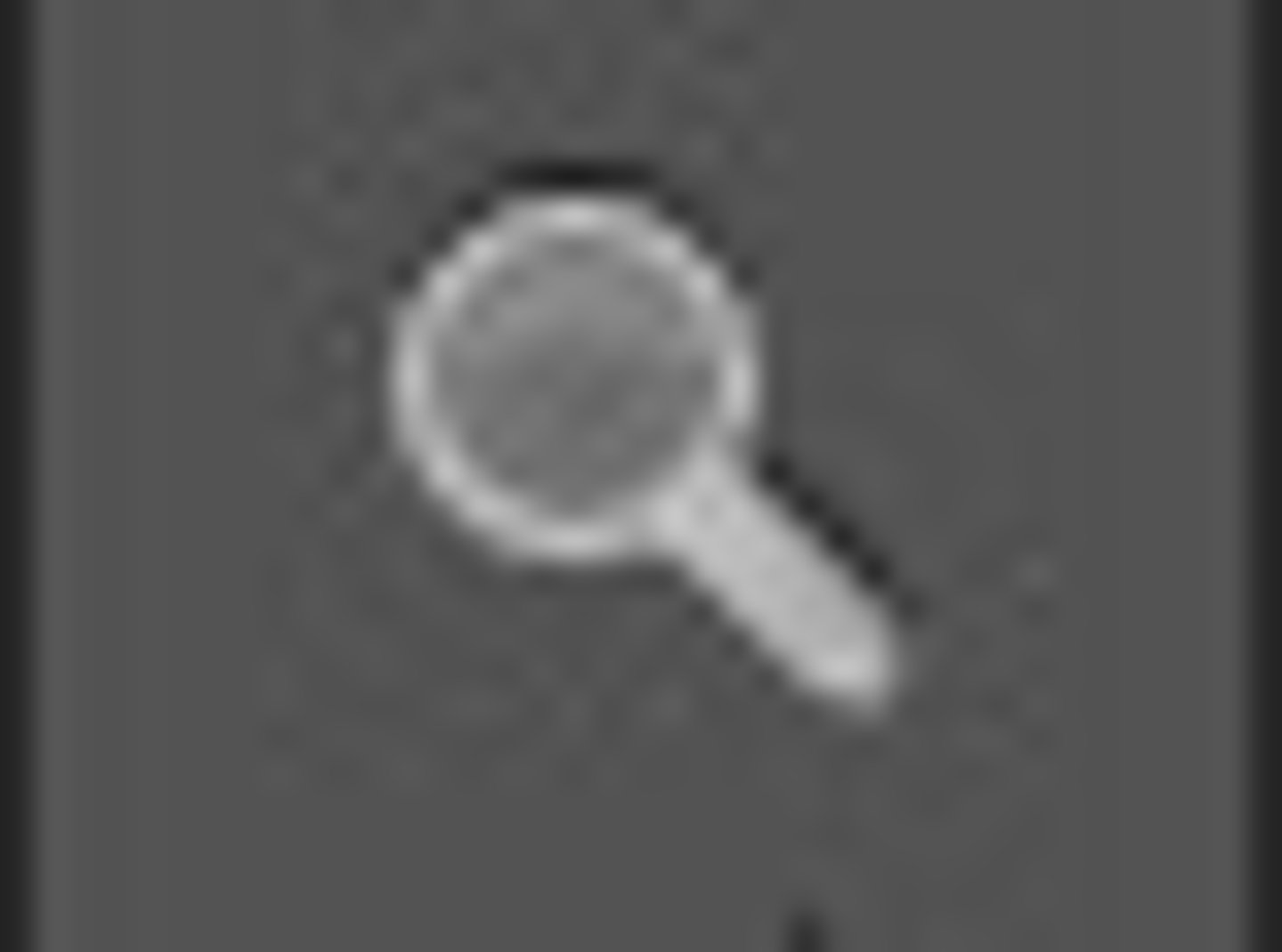 <p>Select this tool to zoom in or out in the Timeline. Click in the viewing area to zoom in by one increment. Alt-click (Windows) or Option-click (Mac OS) to zoom out by one increment.</p>