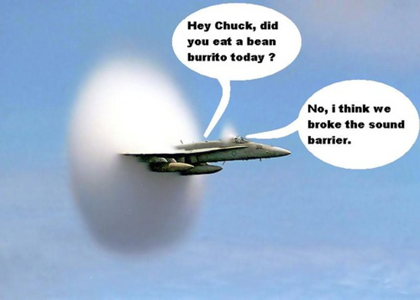 <p>phá vỡ âm thanh</p>