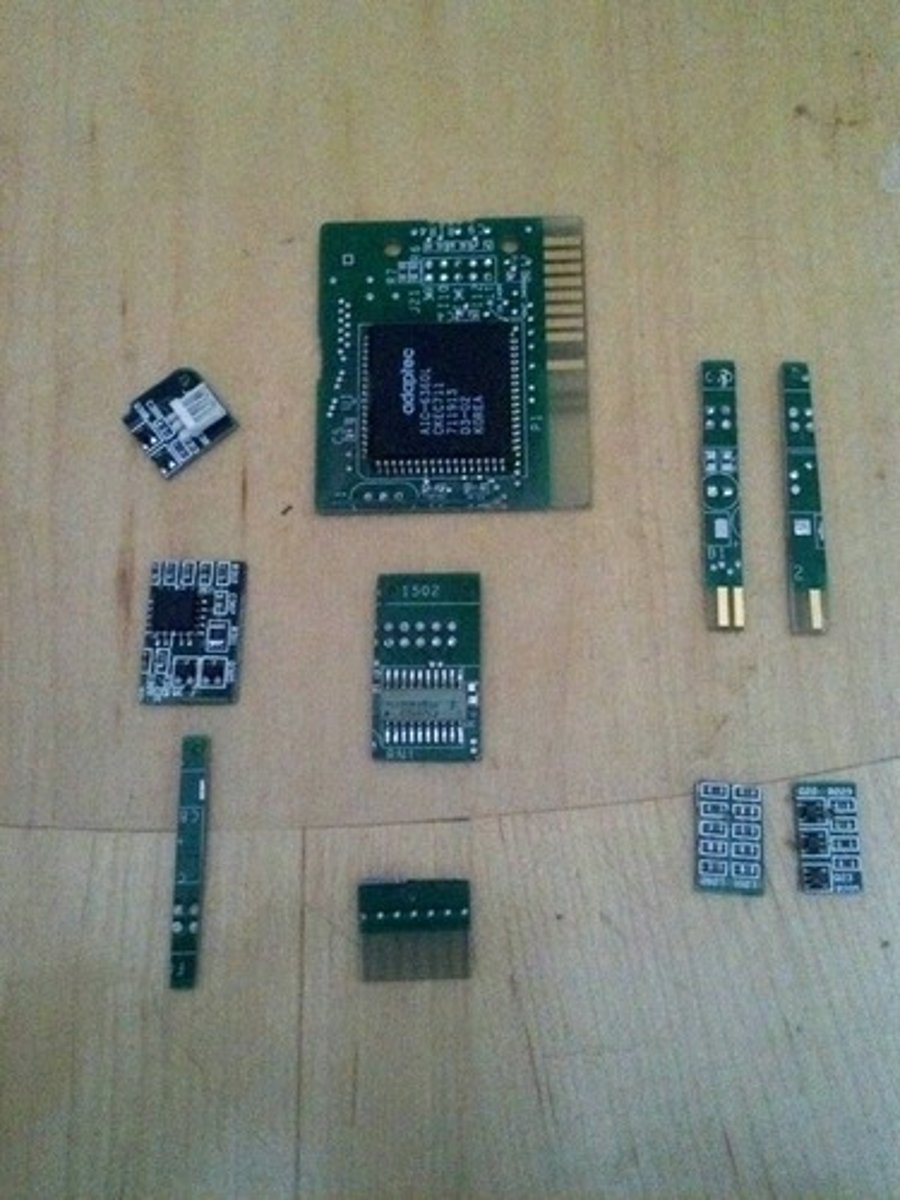 <p>Can be used to measure eco-efficiency of a product or service and applied in all scales from a single product to complex systems.</p>
