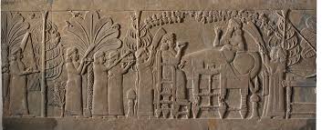 <p>Who is the artist?</p><p>What is this piece titled?</p><p>When was it created?</p><p>What period style is it?</p>