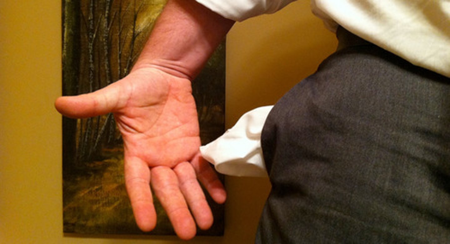 <p>méi</p><p>không, không có</p>