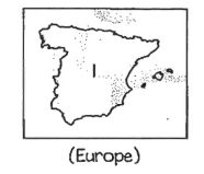 <p>What is this country?</p>