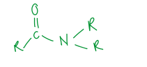 <p>Name?</p>