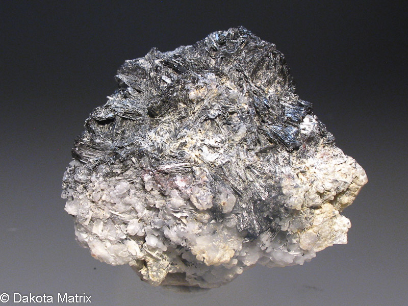 <ul><li><p>Chemical formula: (Fe,Mn)WO<sub>4</sub></p></li><li><p>Hardness:</p></li><li><p>Cleavage:</p></li><li><p>Color:</p></li><li><p>Luster:</p></li><li><p>Streak:</p></li></ul><p></p>