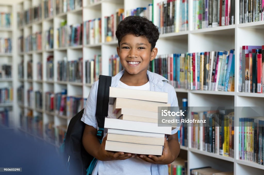 <p>School age (6-12 years) Temp</p>