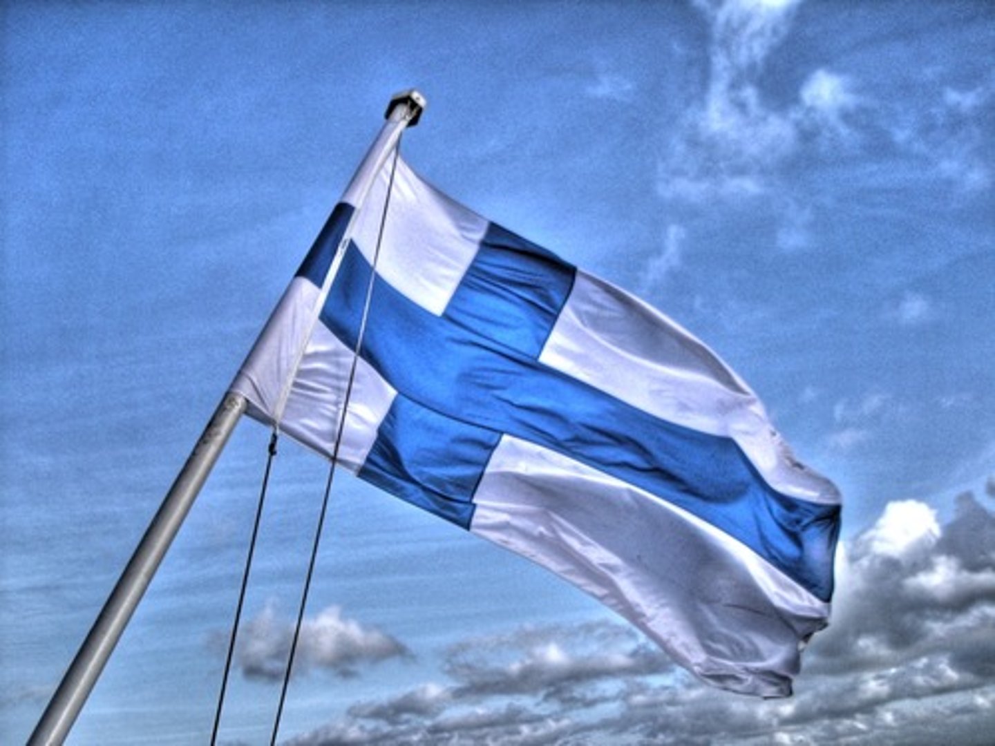 <p>på självständighetsdagen</p>