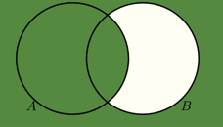 <p></p>