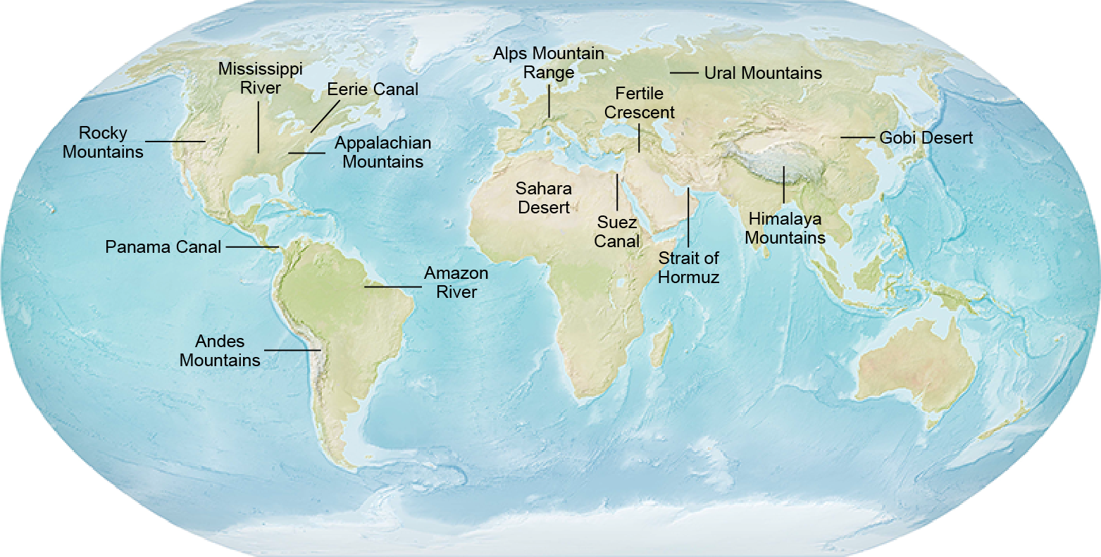 <p>Africa PF</p>