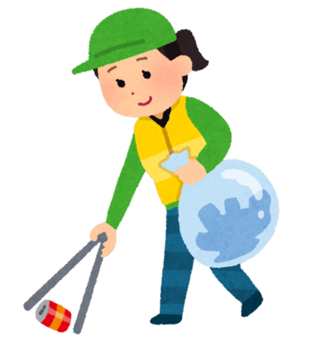 <p>Phục vụ tình nguyện</p>