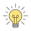 <p>What does “peer support” refer to in the recovery support practice?</p>