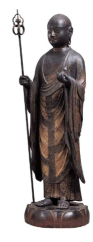 <p>Artist</p>