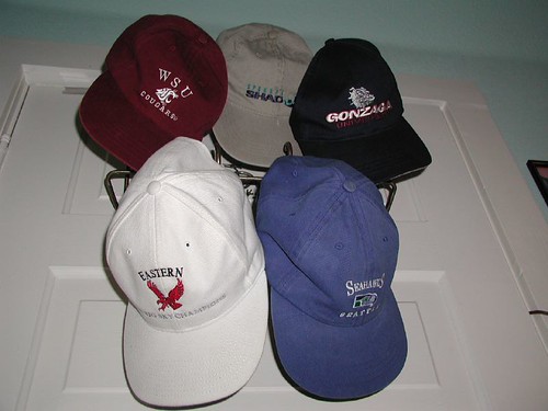 hat, cap