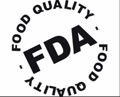 <p>the act that prohibited the manufacture, sale, or shipment of impure of falsely labeled food and drugs</p>