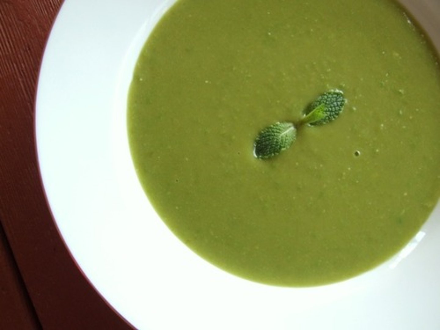 <p>soup</p>