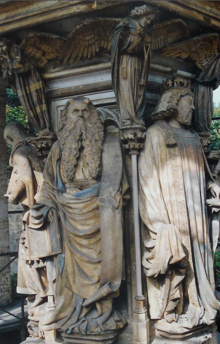 term image