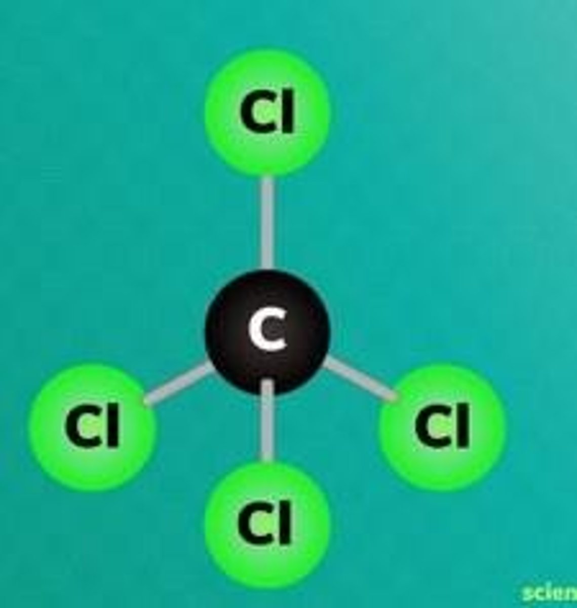 <p>A molecular shape with six atoms around a central atom, contributing to symmetry.</p>