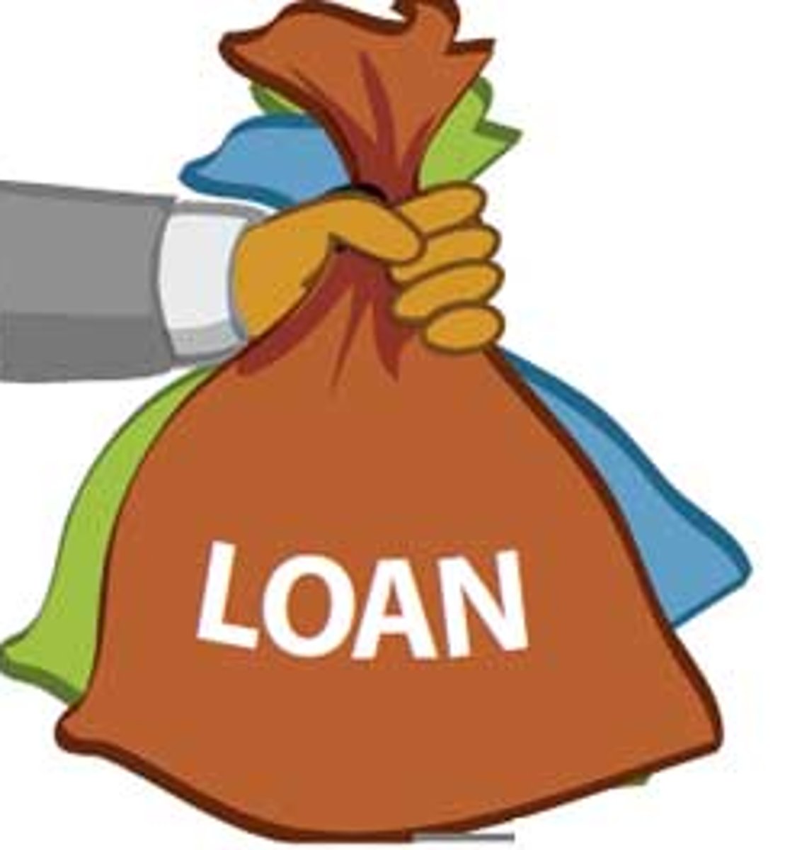 <p>Economic policies imposed on less developed countries by international agencies (like IMF) to create conditions encouraging international trade, such as lowering taxes on high earners, reducing government spending, reducing tariffs to promote trade, selling publicly owned utilities to private corporations and charging citizens more for public services.</p>