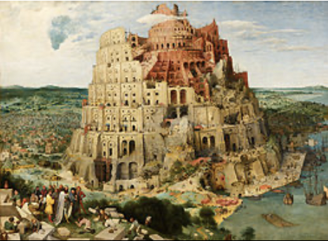 term image