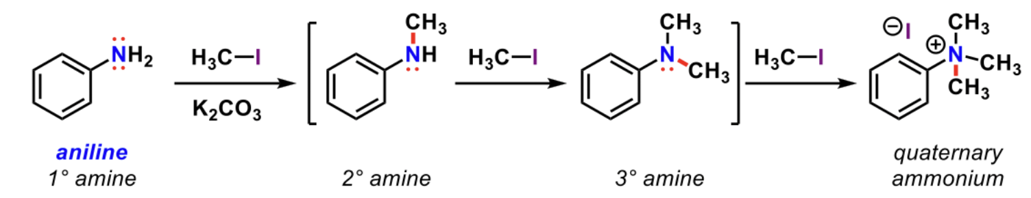 <p>Q4: Referring to the picture, what is incorrect? </p>