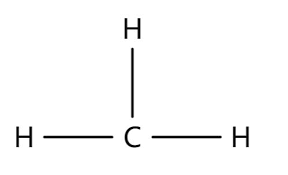 <p>What group is it?</p><ul><li><p>compound at end? middle?</p></li><li><p>polar or non?</p></li><li><p>where is it found?</p></li></ul><p></p>