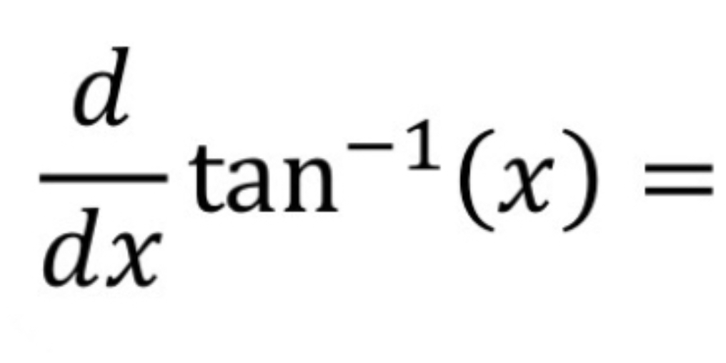 term image