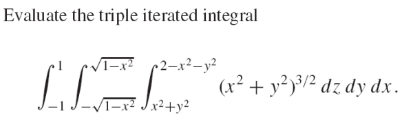<p>(13.6) **</p>
