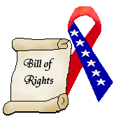 <p>Antifederalists</p>