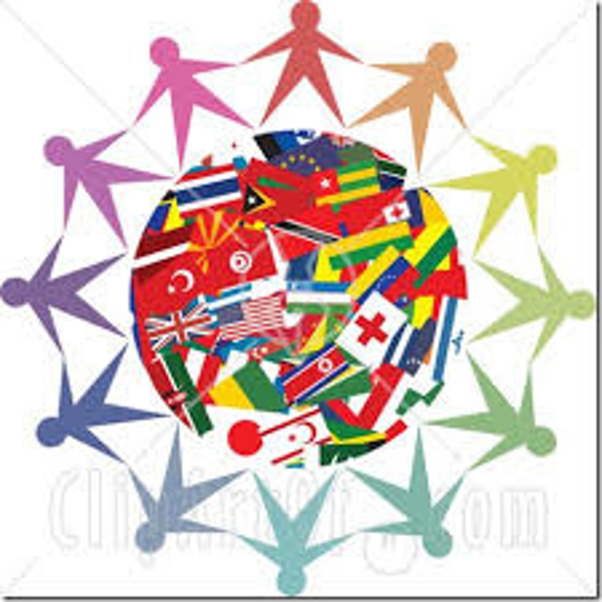 <p>jeder; ganz; Pl. alle</p>