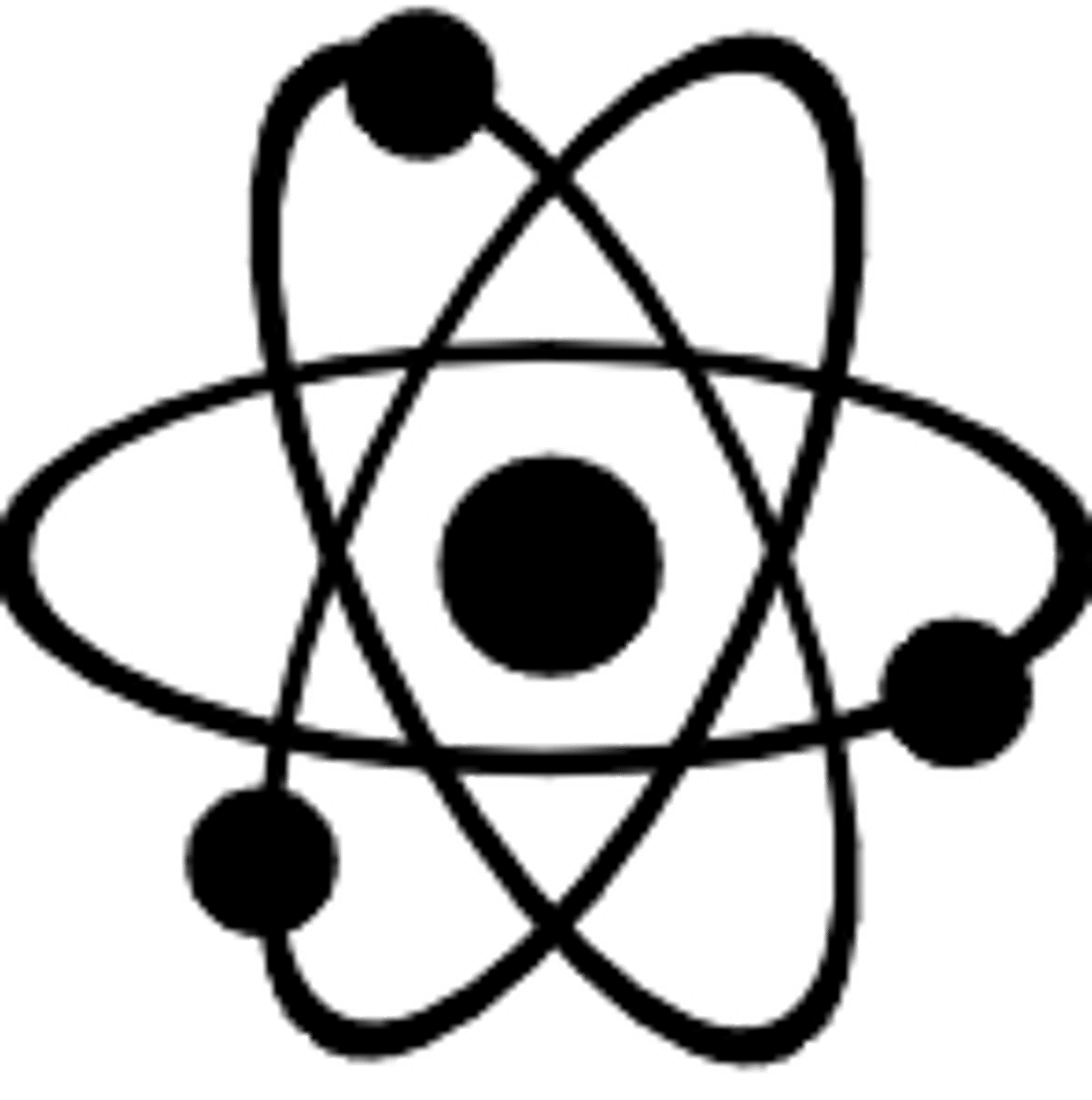 <p>Of each element are identical in size, mass, and other properties</p>