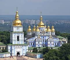 1108-1113. Бароко.
