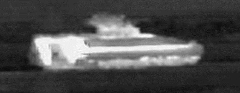term image