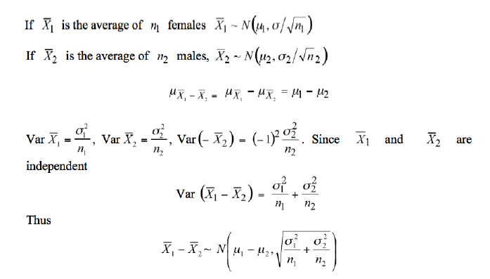 <p>explain these calculations </p>