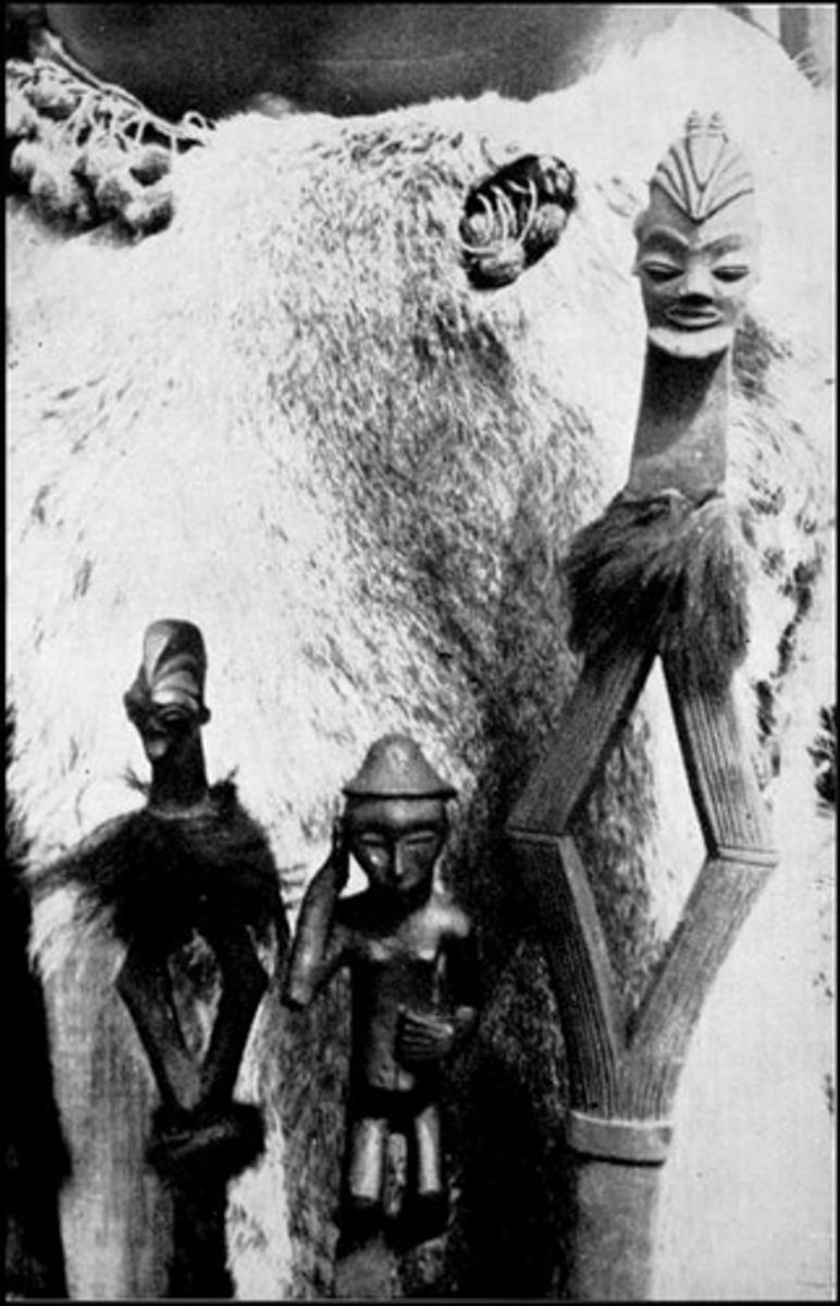 <p>Western Pende or Mbuun</p>