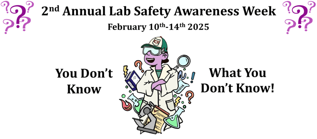 <p><span style="color: green;"><strong>The ability to concentrate on specific tasks or details in forensic analysis, requiring meticulous attention to avoid errors.  </strong></span></p>