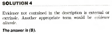 <p></p>