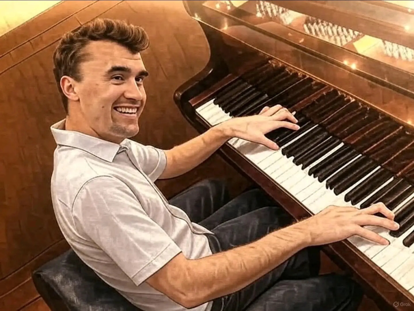 <p>Reasons for the outcome of falkirk(no indiviudal roles)</p>