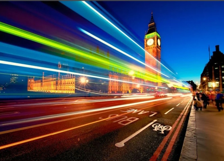<p>The most common lossy compressed file format, often used by phone cameras.</p>