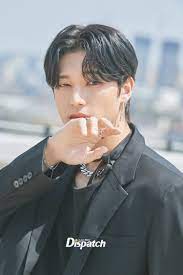 Who is this? (ans. cont. #1)