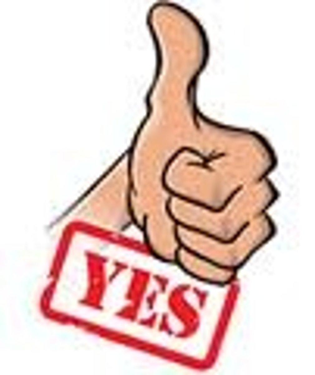 <p>allow, let, approve</p><p>허락하다</p>