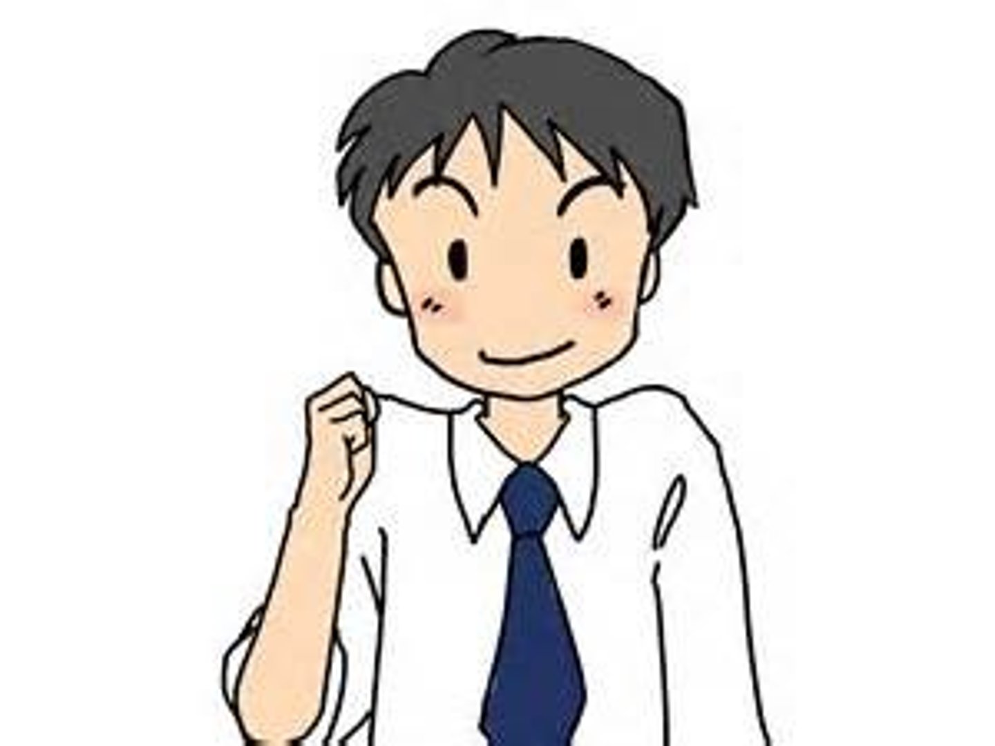 <p>Quyết tâm - けっしん</p>