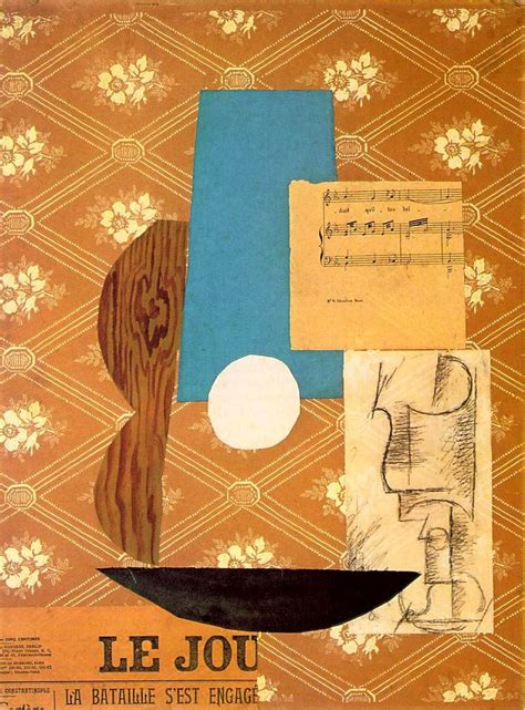 <p>Guitar Sheet Music and Glass</p>