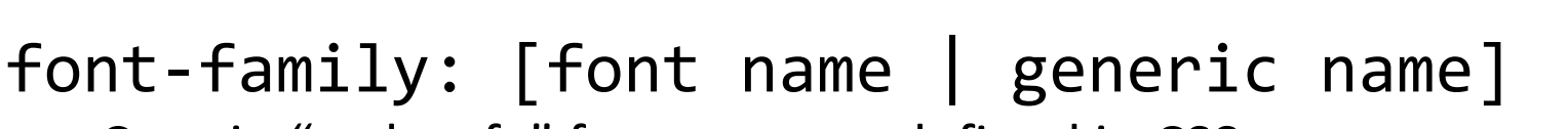 term image