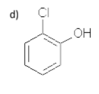 <p>name</p>