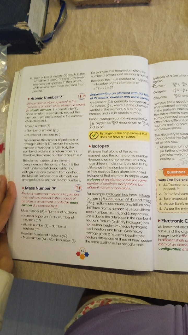 knowt flashcard image
